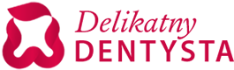 Delikatny Dentysta